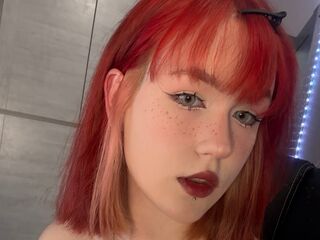 adultcam photo MiraGinger