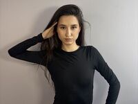 jasmin live sex MirelNaomi