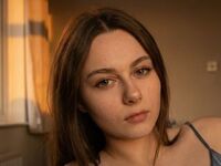 hot girl cam MireyaElowen