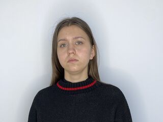 camgirl live porn cam MiriamWhitener