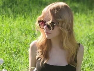 adult hardcore cam MirianTippett