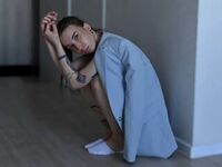 jasmin cam girl video MirnaLatourette
