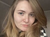 hot webcamslut MissBrooksy
