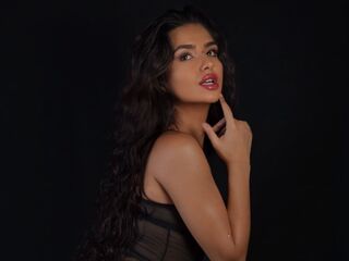 nude webcam girl pic MissHazelnut