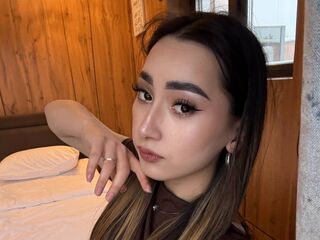 adult liveshow MistyFausnaugh