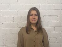 cam girl sex show MistyViniard