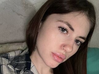 sex web cam chat MitsueEastes
