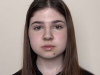 strip tease MitsueEnriguez