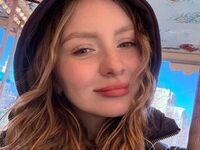 fingering cam slut MitsueSultaire