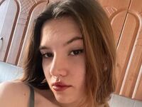 live cam girl pic MitsukoJurica
