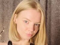 naked camgirl fingering pussy MoiraBaumgartel