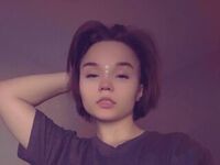webcam live MoireAspell