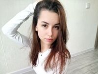 adult cam video chat MoireGitt