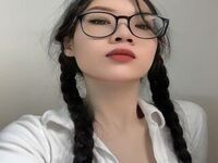 camwhore masturbating MoliSohi