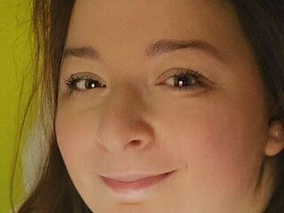 chatroom web cam Mollige