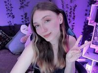 free pussy cam MollyMosley
