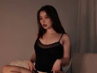 hot girl webcam video MollyShmolly