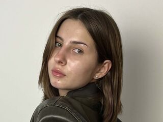 naughty chatroom MollySodisia