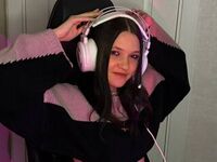 jasmin MollyTru
