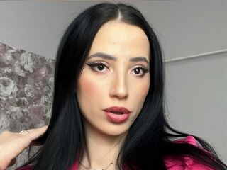 sexy live webcam girl MollyVass