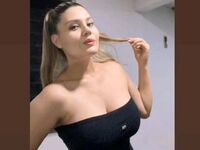 adult videochat webcam MolyZaens