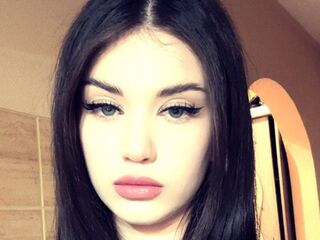camgirl live porn webcam MonaCarterr