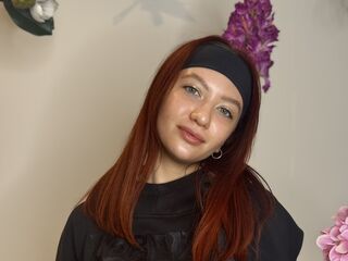 hot cam show MonaDobin