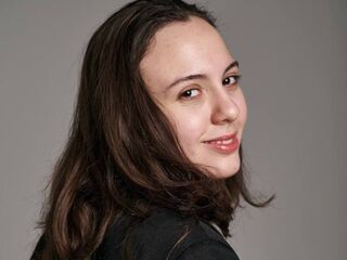 naked webcam girl photo MonaStout