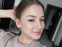 erotic webcam picture MonaVilonny