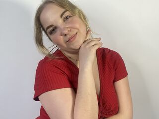 erotic webcam video MonetEchegoyen