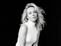 adult video chat room MonicaLores