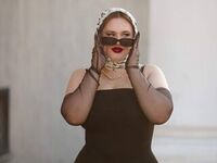 webcam chat MonicaVivaldi