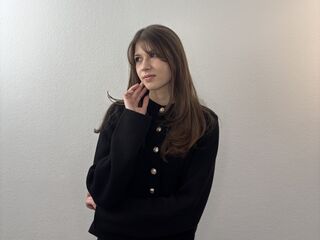 spycam MonicaWohletz