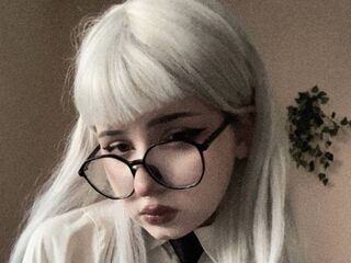 cam slut MonikaWilsson