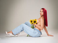 livesex picture MonserratGill