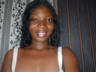 hot sex web cam MooreAngelica