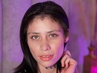 livecam sex MorganWallen