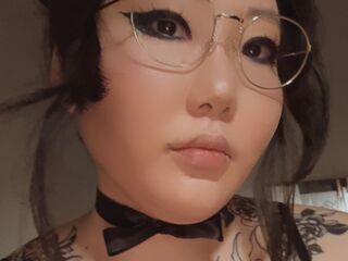 sex webcam chatroom MorgueBerry