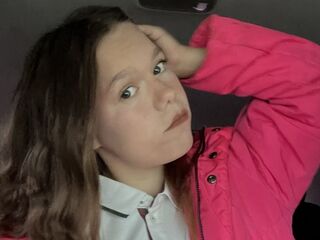 topless cam girl MozellKotlle