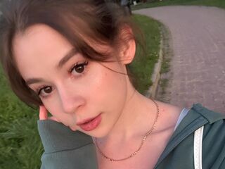 naked girl with webcam masturbating with vibrator MozelleSchenz