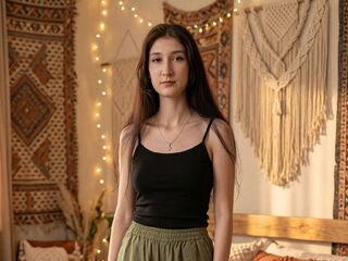 naughty camwhore MuiFurey