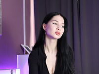 sexcam show MulanLeman
