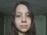 live sex pic MuoiBurchill