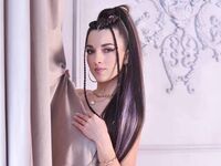 adult liveshow MyersDiana