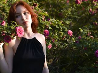 erotic webcam picture MyrtaGulliver