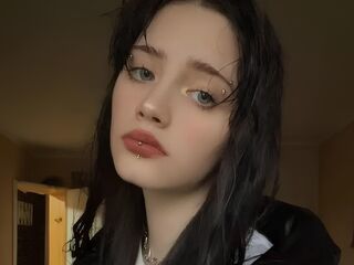 porn cam MyrtisHouzah
