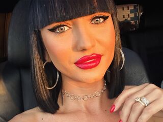 shower sex MysticElly