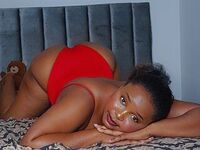 sex webcam chat room MysticRaye