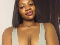 chat room webcam picture NacyAlice