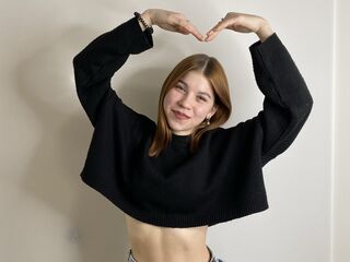 webcamchat NadineGene